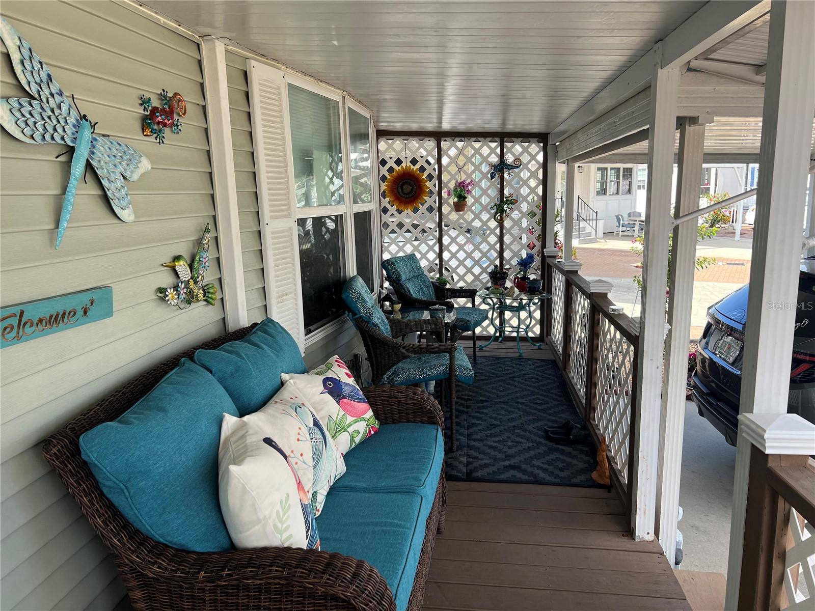 Image 6 of 31 For 443 Pansy Street