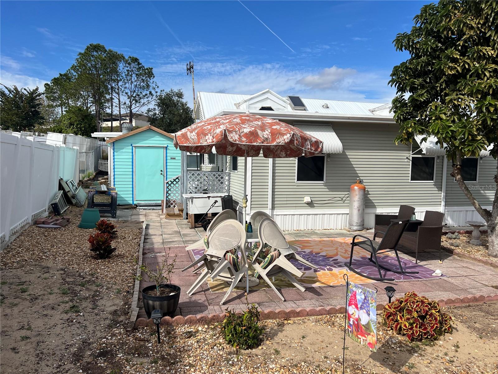 Image 9 of 31 For 443 Pansy Street