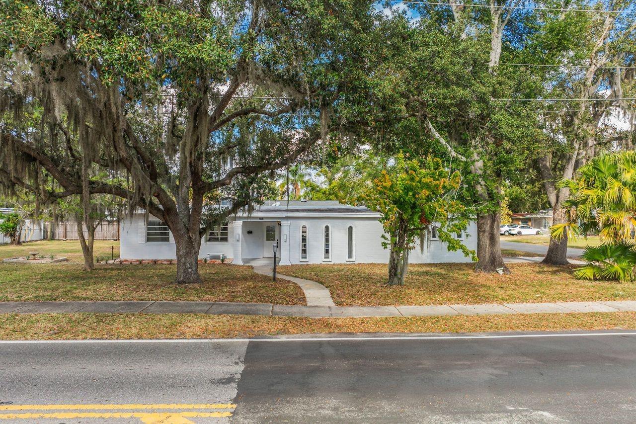 Details for 2065 Derbyshire Road, MAITLAND, FL 32751