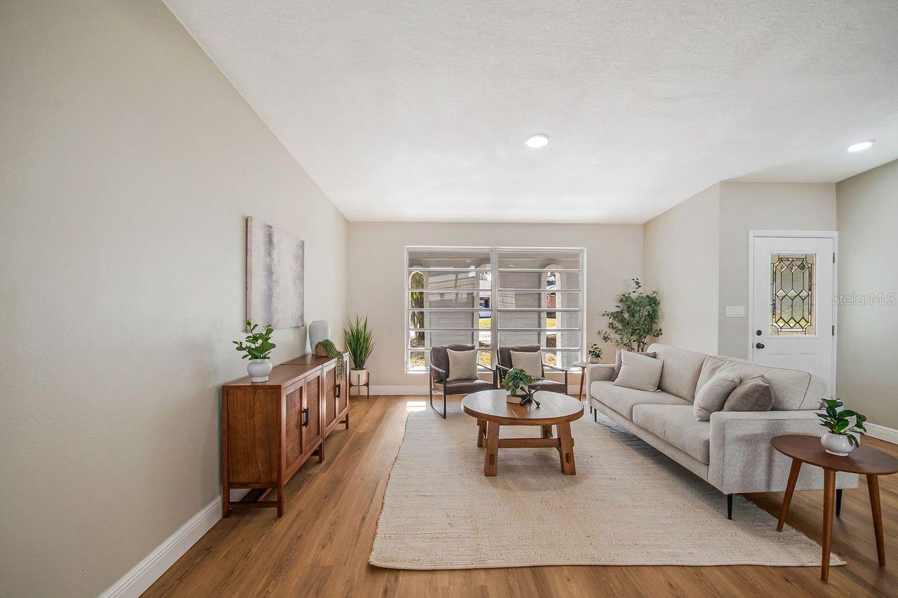 Image 11 of 27 For 2065 Derbyshire Road