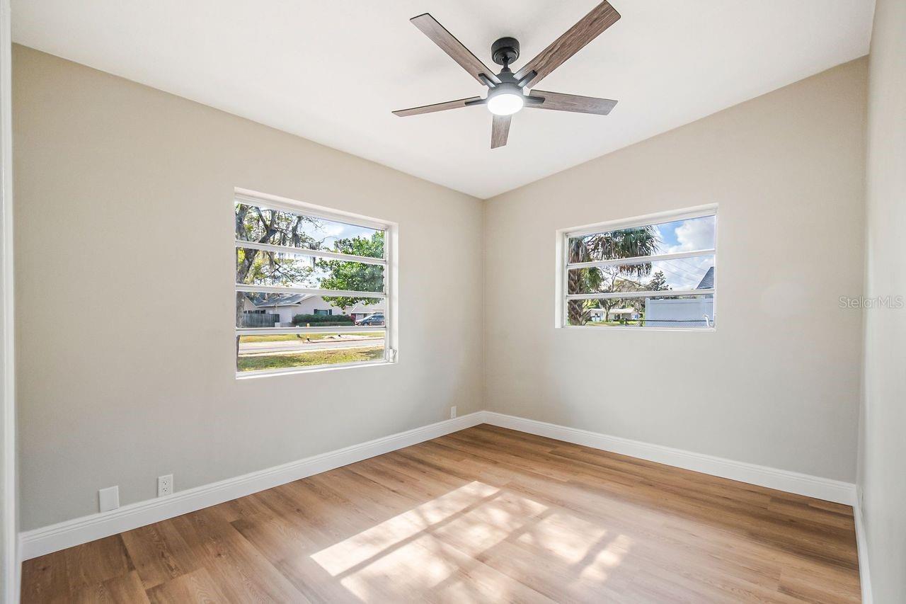 Image 15 of 27 For 2065 Derbyshire Road