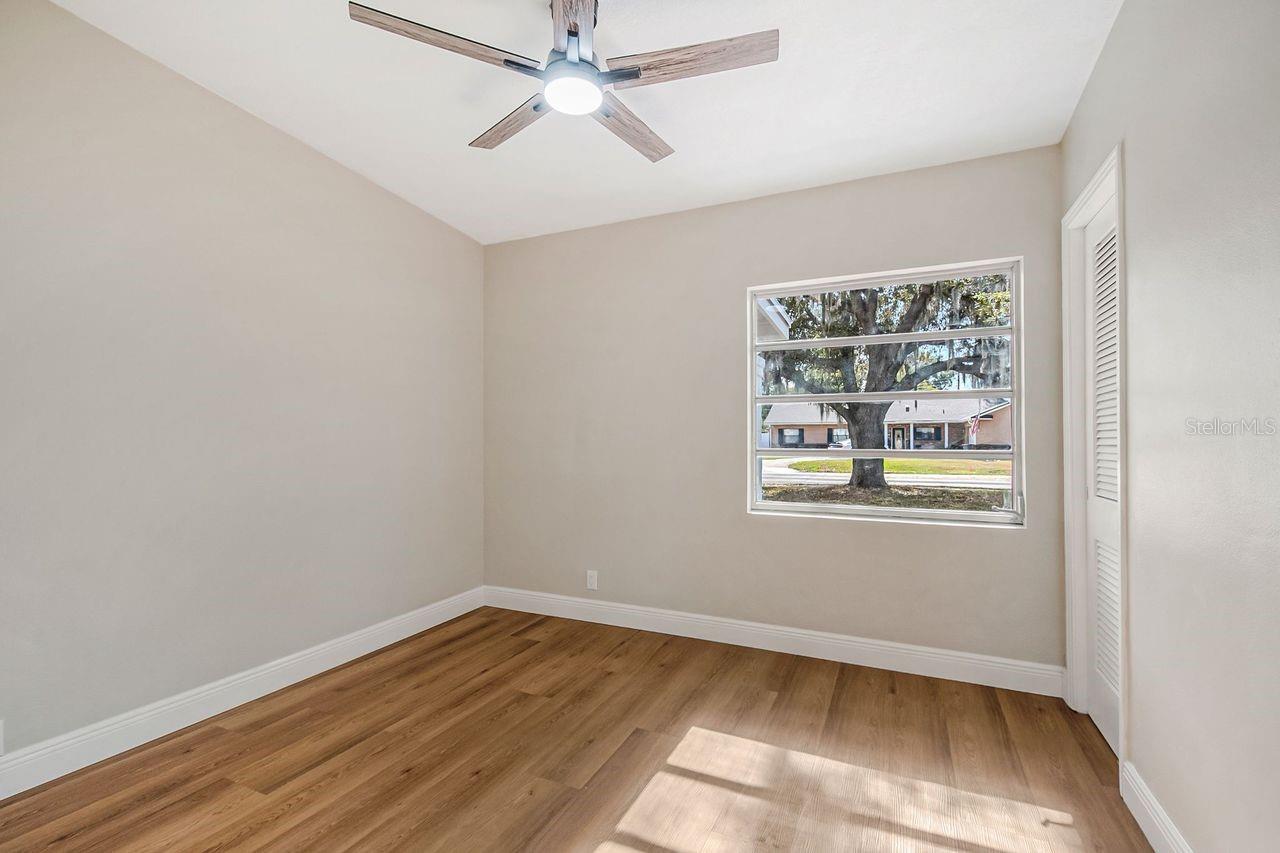 Image 16 of 27 For 2065 Derbyshire Road