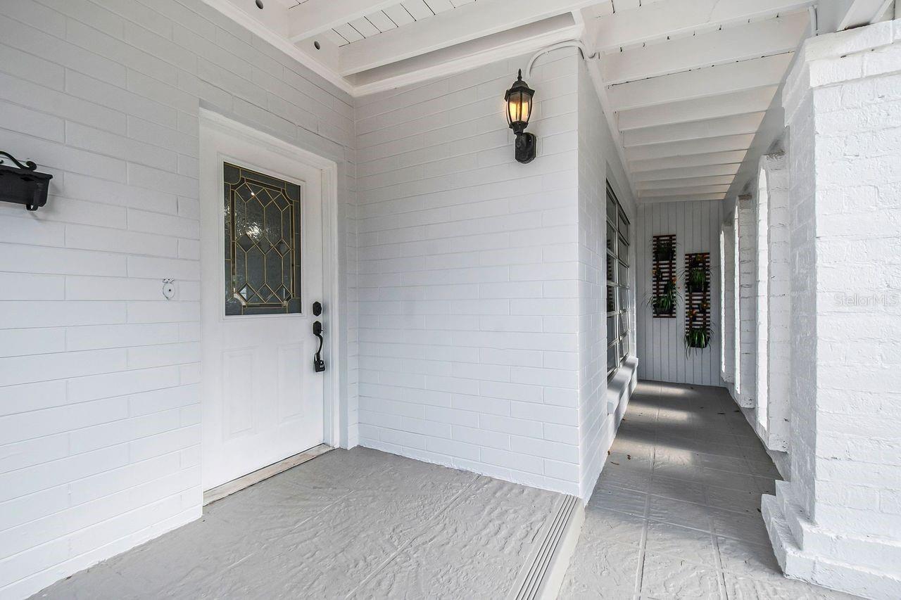 Image 20 of 27 For 2065 Derbyshire Road