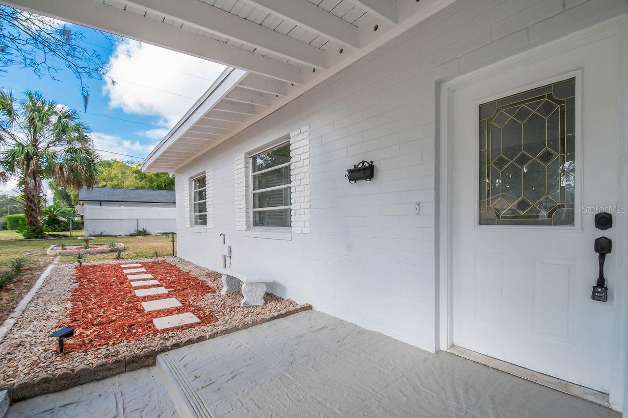 Image 21 of 27 For 2065 Derbyshire Road