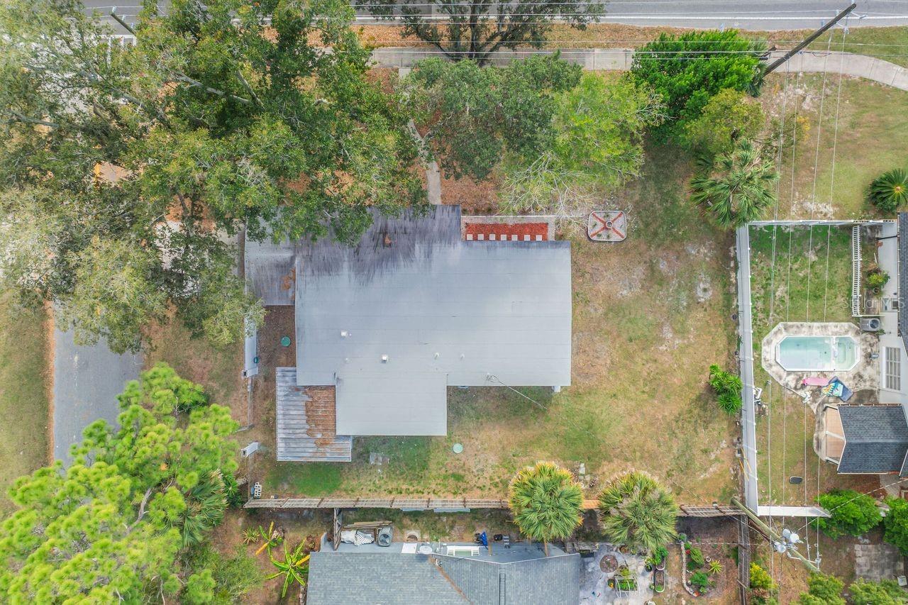 Image 27 of 27 For 2065 Derbyshire Road