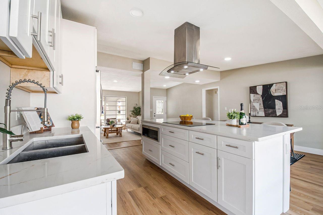 Image 3 of 27 For 2065 Derbyshire Road