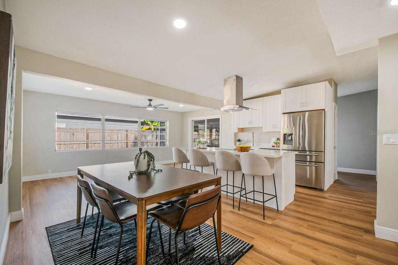 Image 4 of 27 For 2065 Derbyshire Road