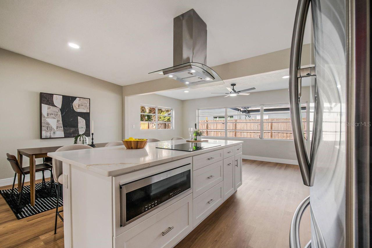 Image 6 of 27 For 2065 Derbyshire Road