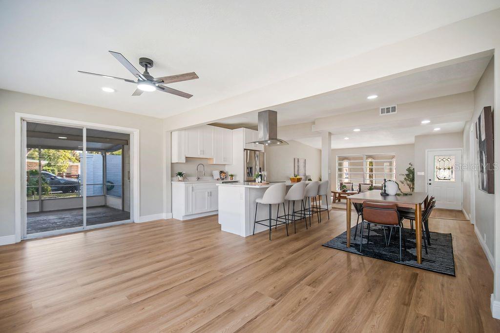 Image 7 of 27 For 2065 Derbyshire Road