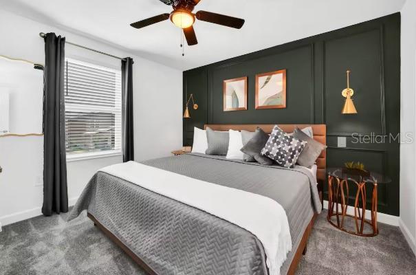 Image 10 of 24 For 9092 Sommerset Hills Drive