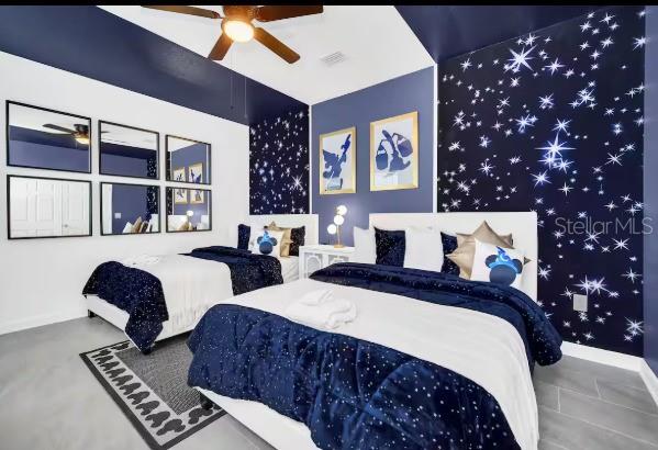 Image 11 of 24 For 9092 Sommerset Hills Drive