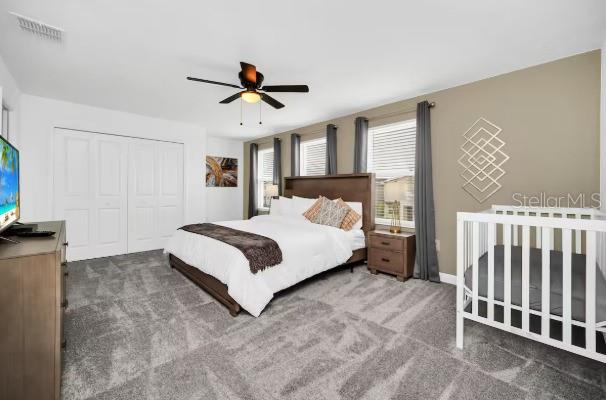 Image 12 of 24 For 9092 Sommerset Hills Drive