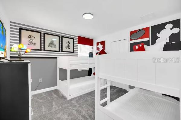 Image 13 of 24 For 9092 Sommerset Hills Drive