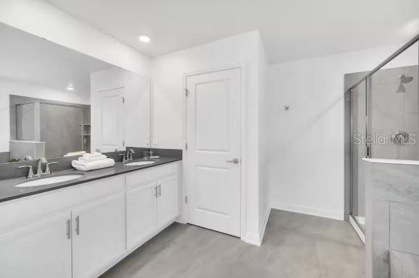 Image 14 of 24 For 9092 Sommerset Hills Drive