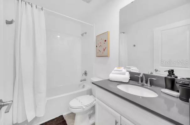 Image 15 of 24 For 9092 Sommerset Hills Drive