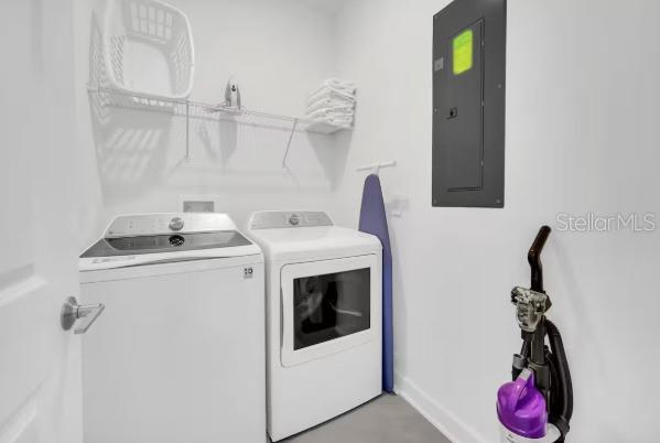 Image 16 of 24 For 9092 Sommerset Hills Drive