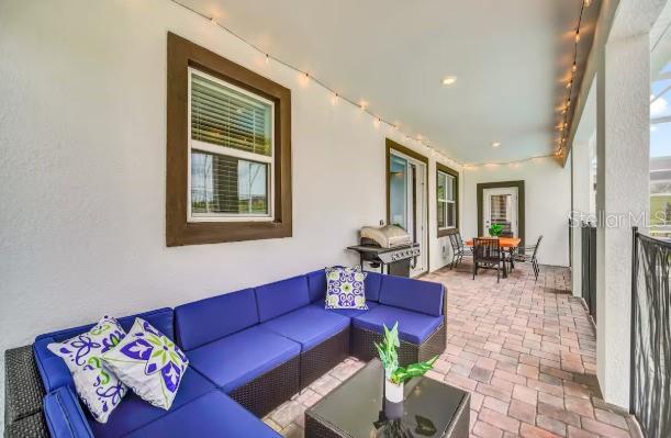 Image 17 of 24 For 9092 Sommerset Hills Drive