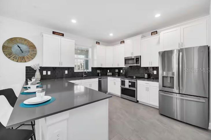 Image 2 of 24 For 9092 Sommerset Hills Drive