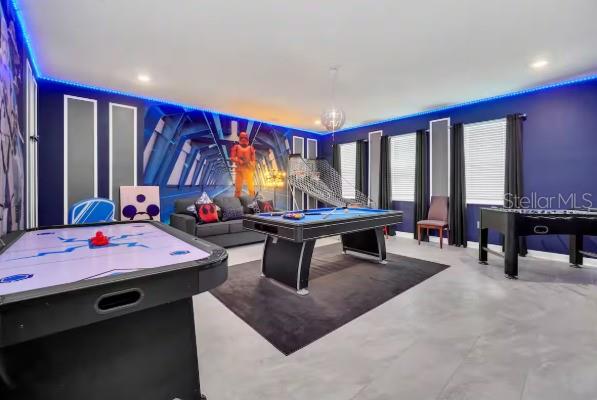 Image 20 of 24 For 9092 Sommerset Hills Drive