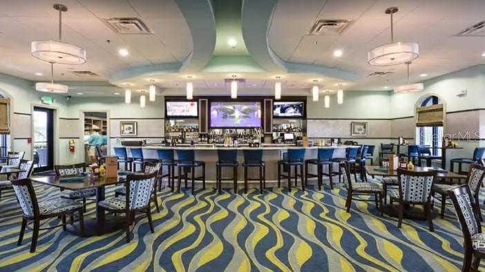 Image 24 of 24 For 9092 Sommerset Hills Drive