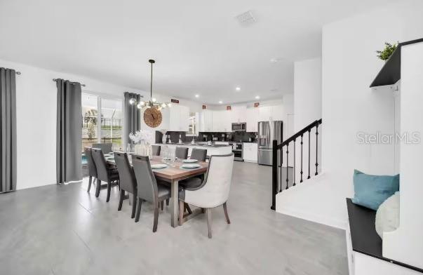 Image 3 of 24 For 9092 Sommerset Hills Drive