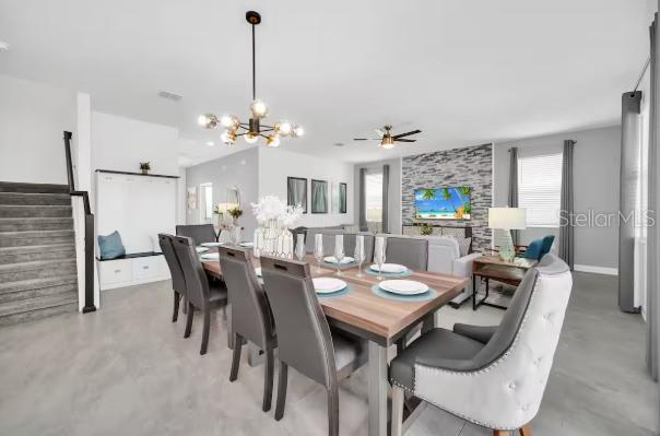 Image 4 of 24 For 9092 Sommerset Hills Drive