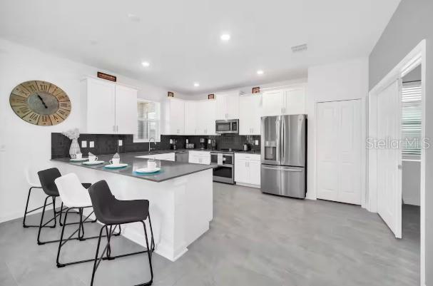 Image 5 of 24 For 9092 Sommerset Hills Drive