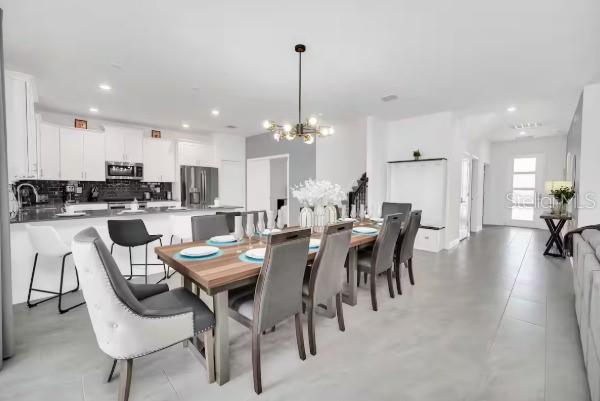 Image 6 of 24 For 9092 Sommerset Hills Drive