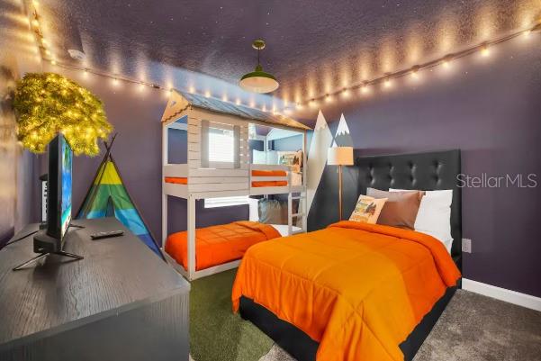 Image 7 of 24 For 9092 Sommerset Hills Drive