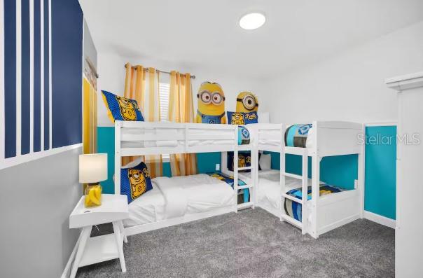 Image 8 of 24 For 9092 Sommerset Hills Drive