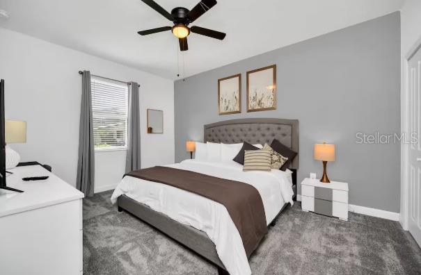 Image 9 of 24 For 9092 Sommerset Hills Drive