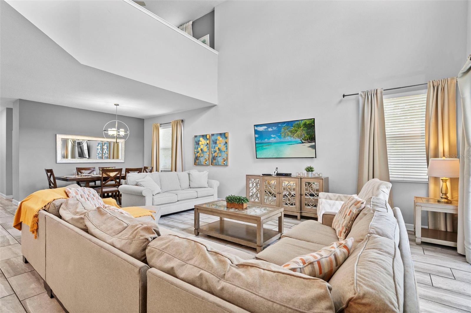 Image 14 of 75 For 4760 Kings Castle Circle