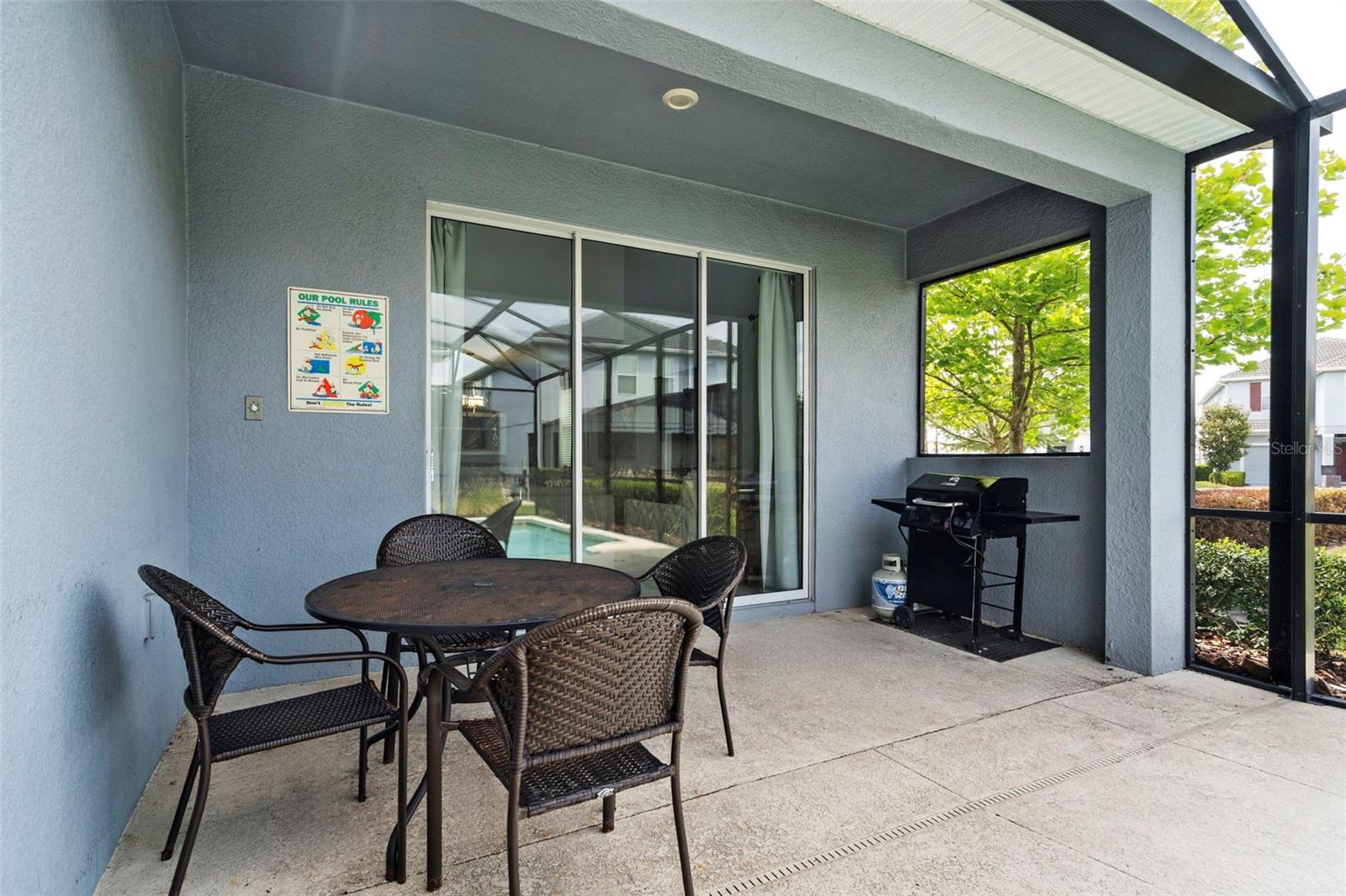 Image 15 of 75 For 4760 Kings Castle Circle