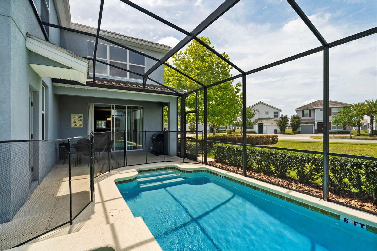 Image 16 of 75 For 4760 Kings Castle Circle