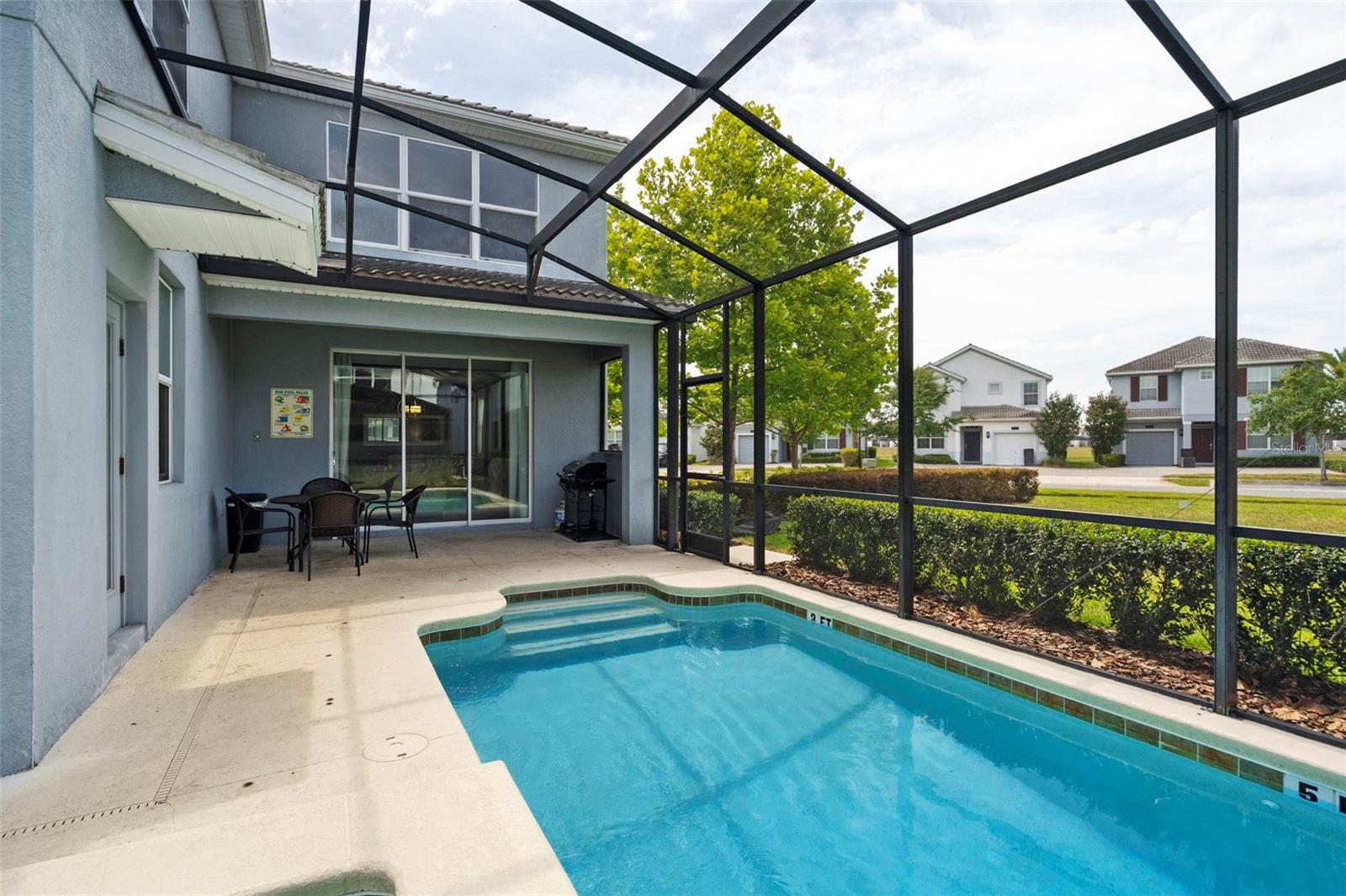 Image 18 of 75 For 4760 Kings Castle Circle