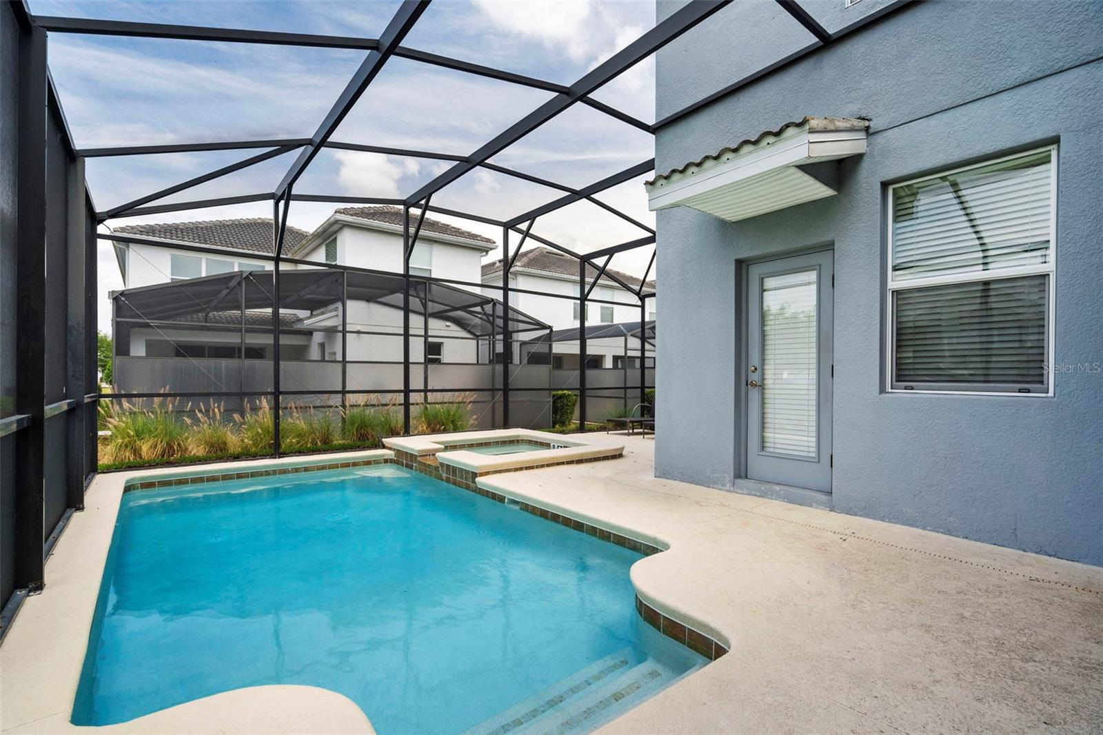 Image 19 of 75 For 4760 Kings Castle Circle