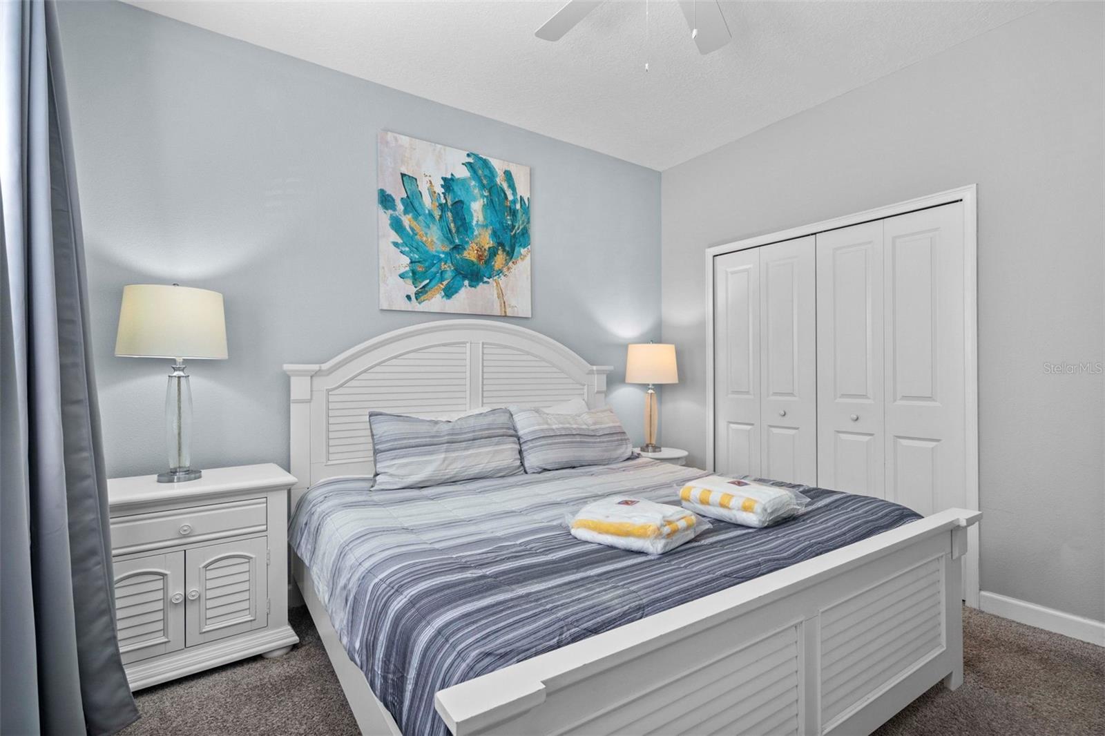 Image 22 of 75 For 4760 Kings Castle Circle