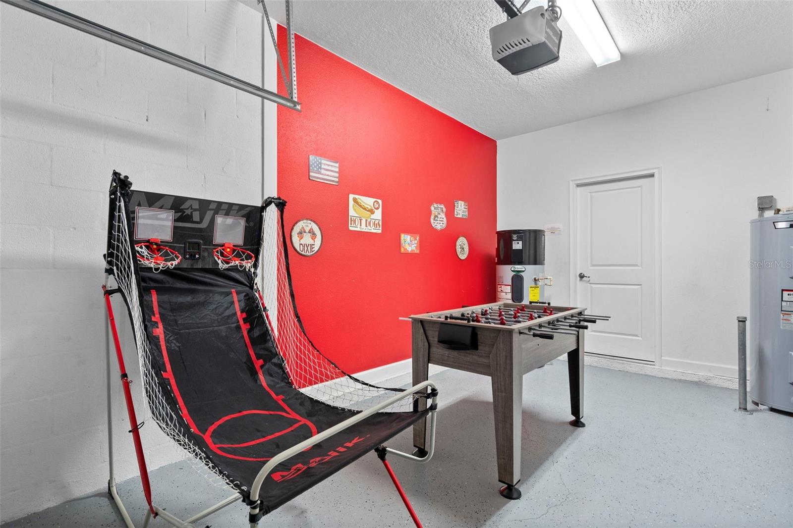 Image 25 of 75 For 4760 Kings Castle Circle