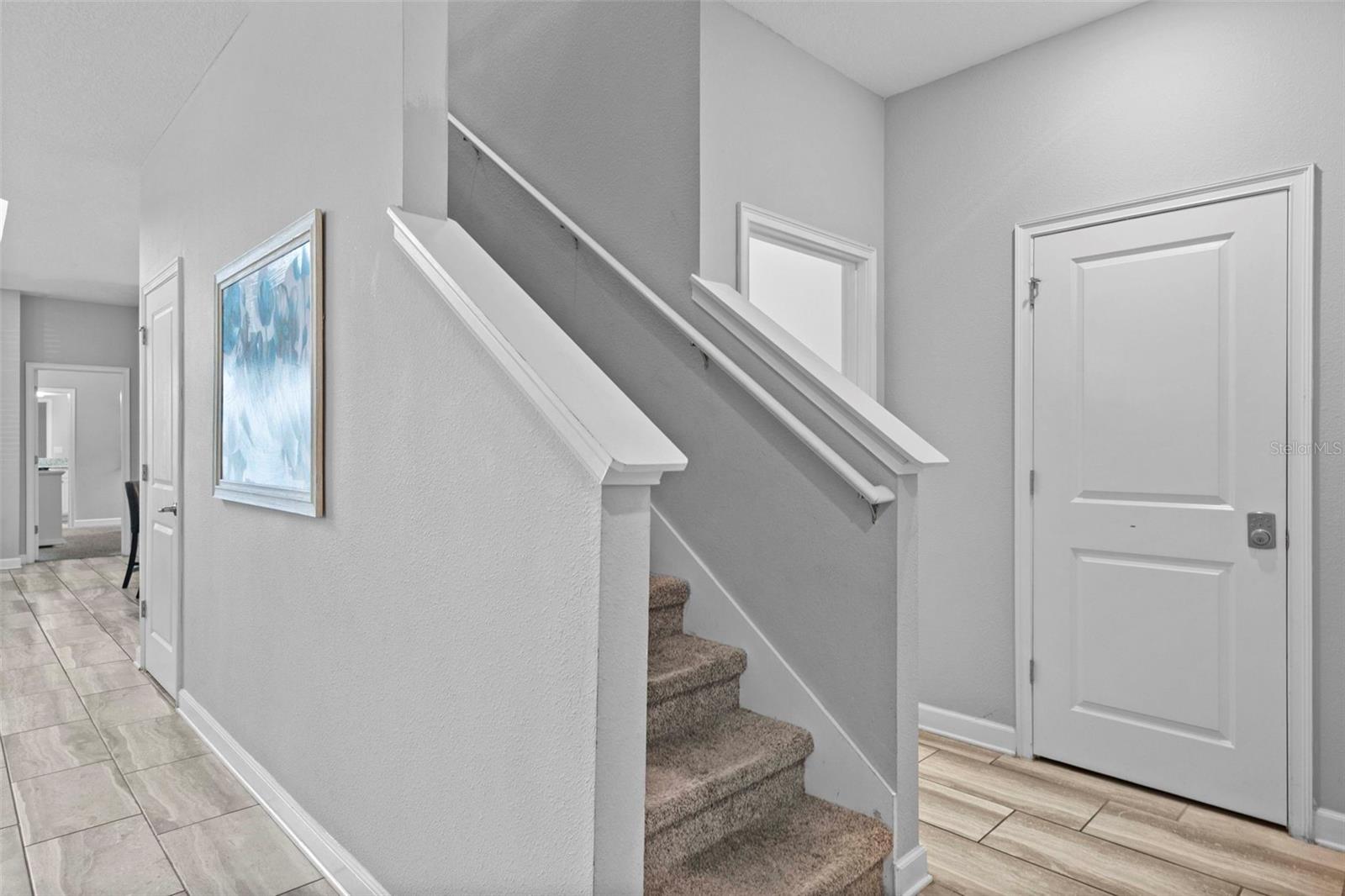 Image 27 of 75 For 4760 Kings Castle Circle