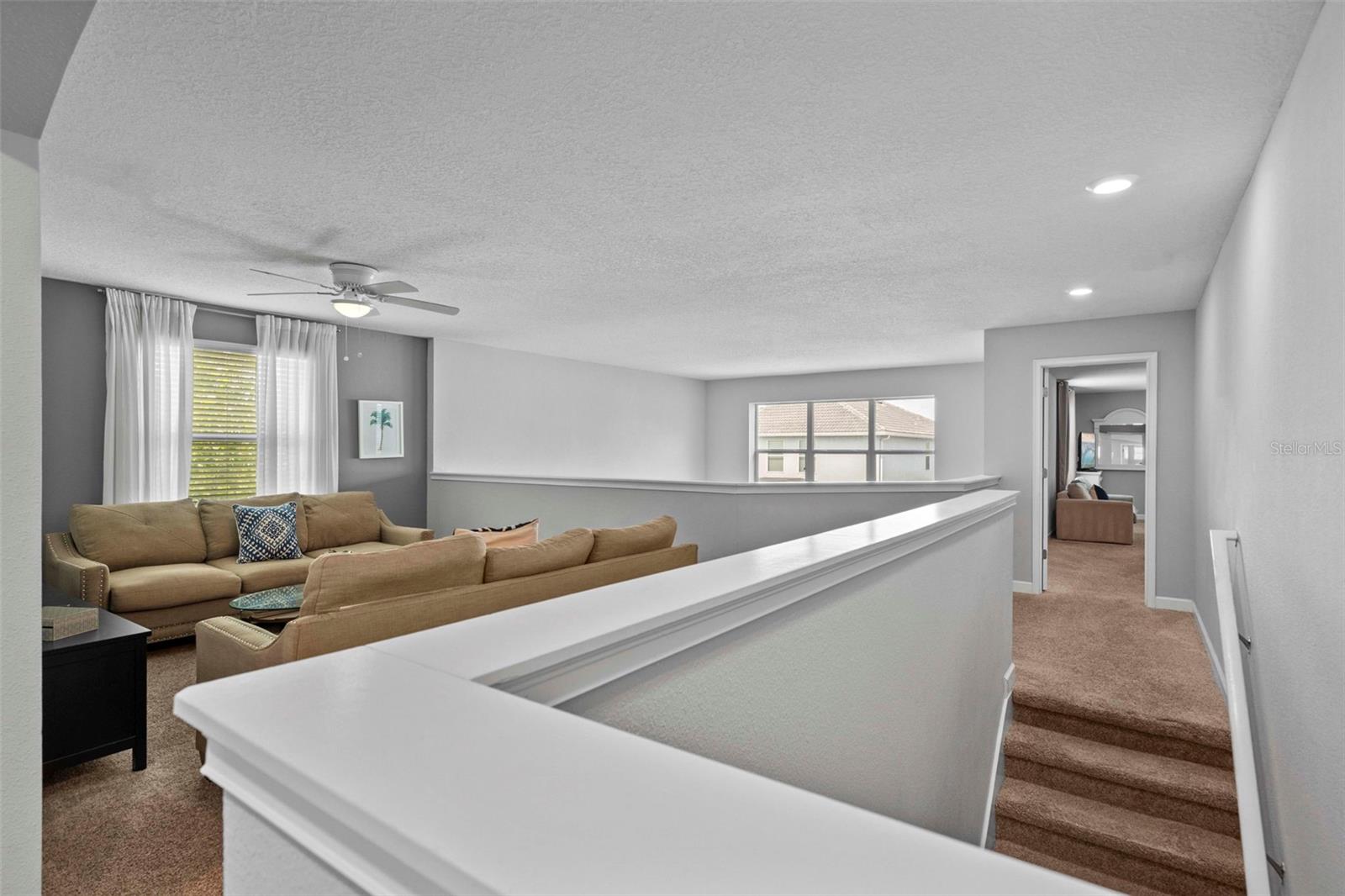 Image 28 of 75 For 4760 Kings Castle Circle