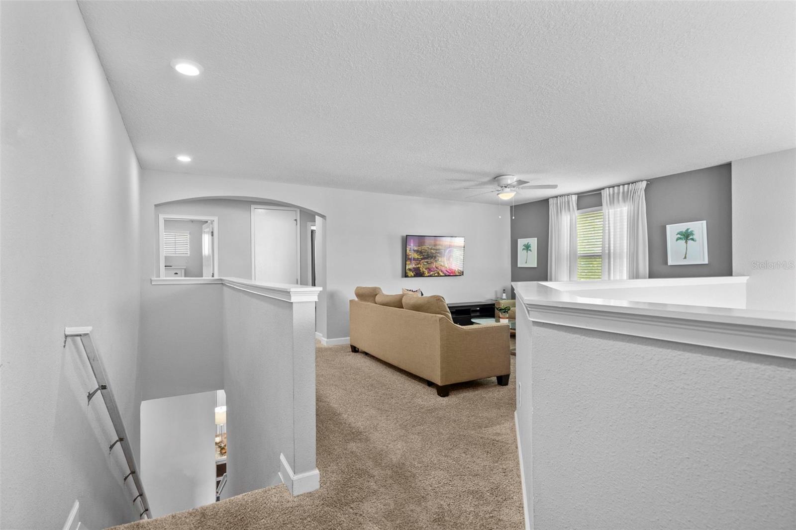 Image 29 of 75 For 4760 Kings Castle Circle