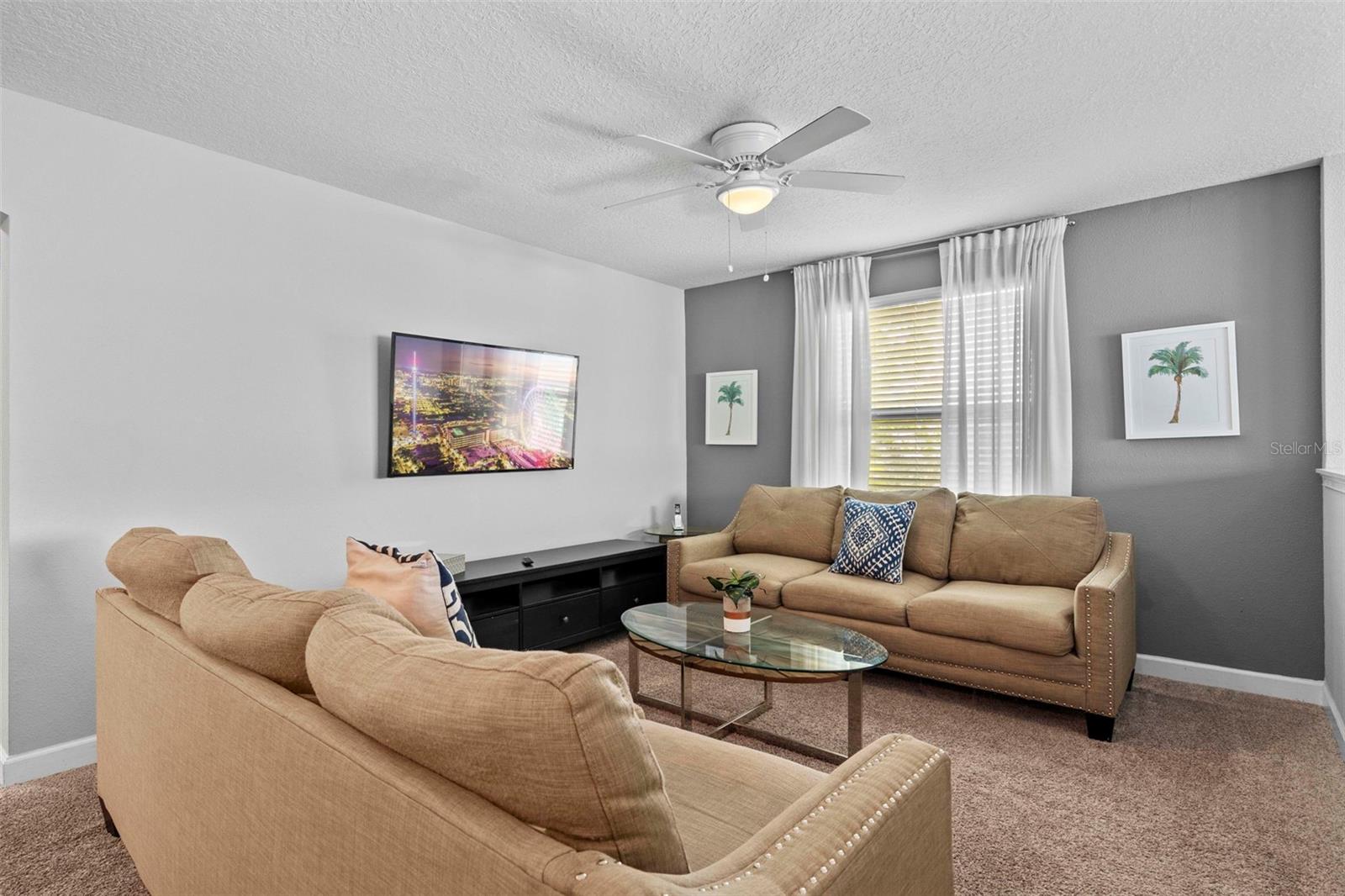 Image 30 of 75 For 4760 Kings Castle Circle