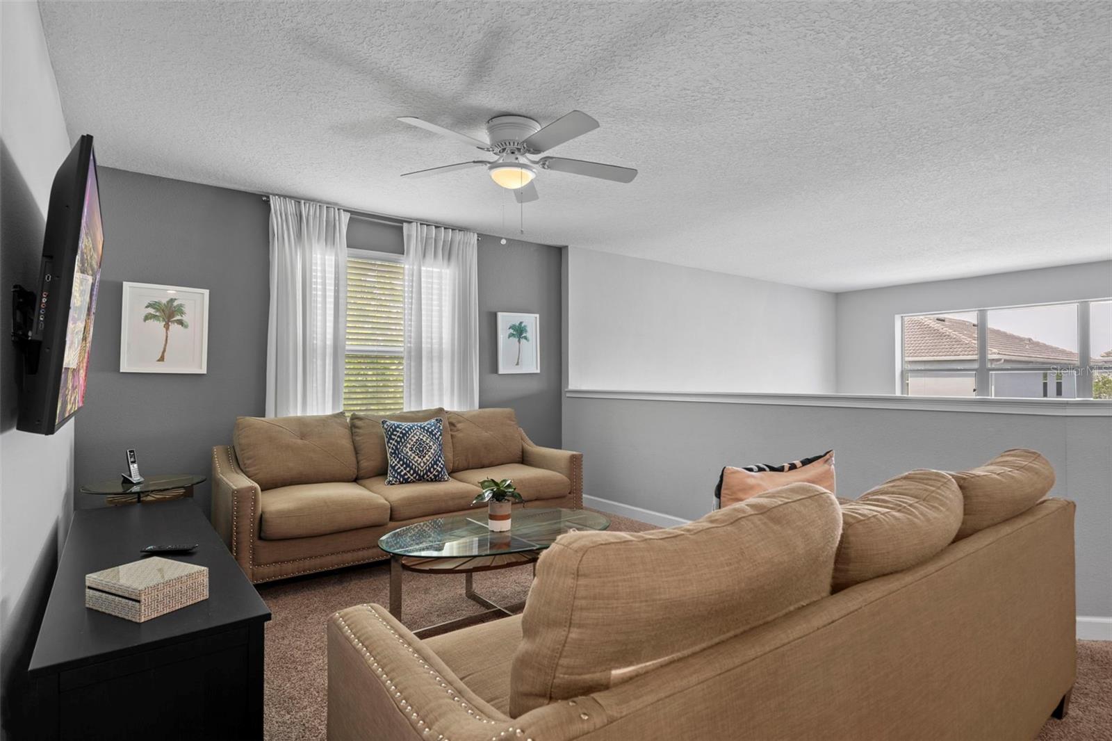 Image 31 of 75 For 4760 Kings Castle Circle