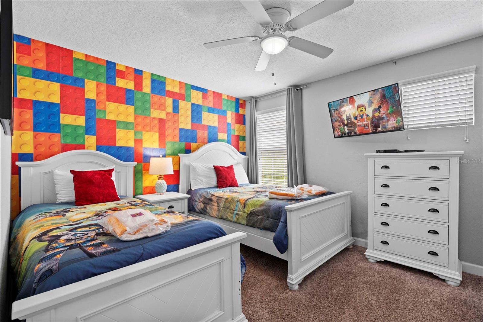 Image 35 of 75 For 4760 Kings Castle Circle