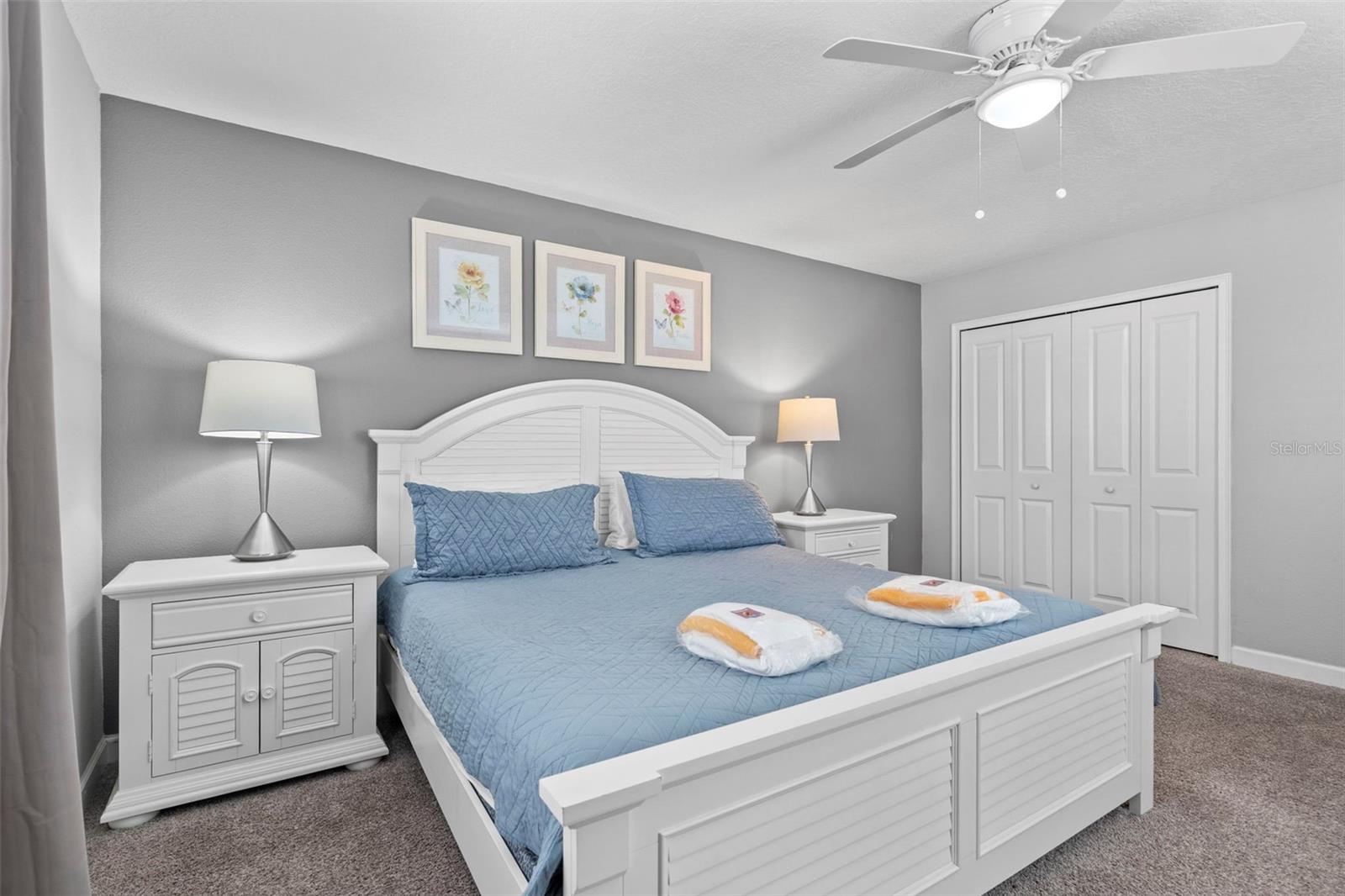 Image 42 of 75 For 4760 Kings Castle Circle