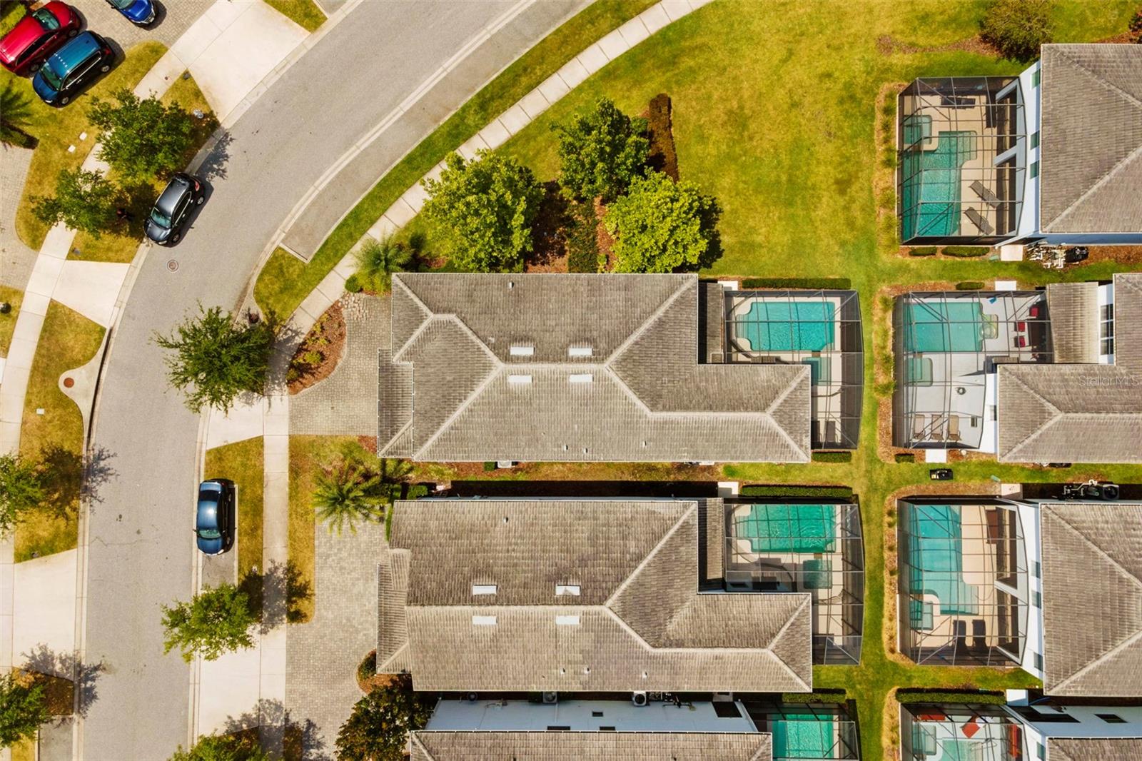 Image 49 of 75 For 4760 Kings Castle Circle