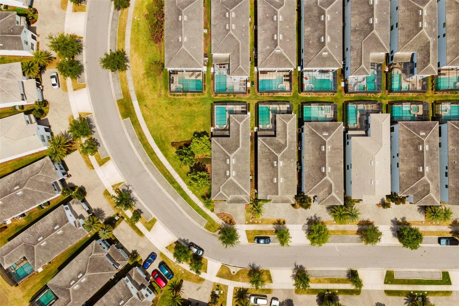 Image 51 of 75 For 4760 Kings Castle Circle