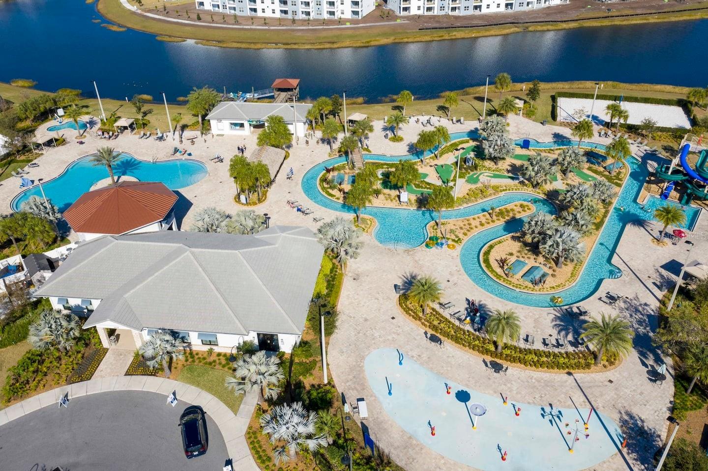 Image 67 of 75 For 4760 Kings Castle Circle