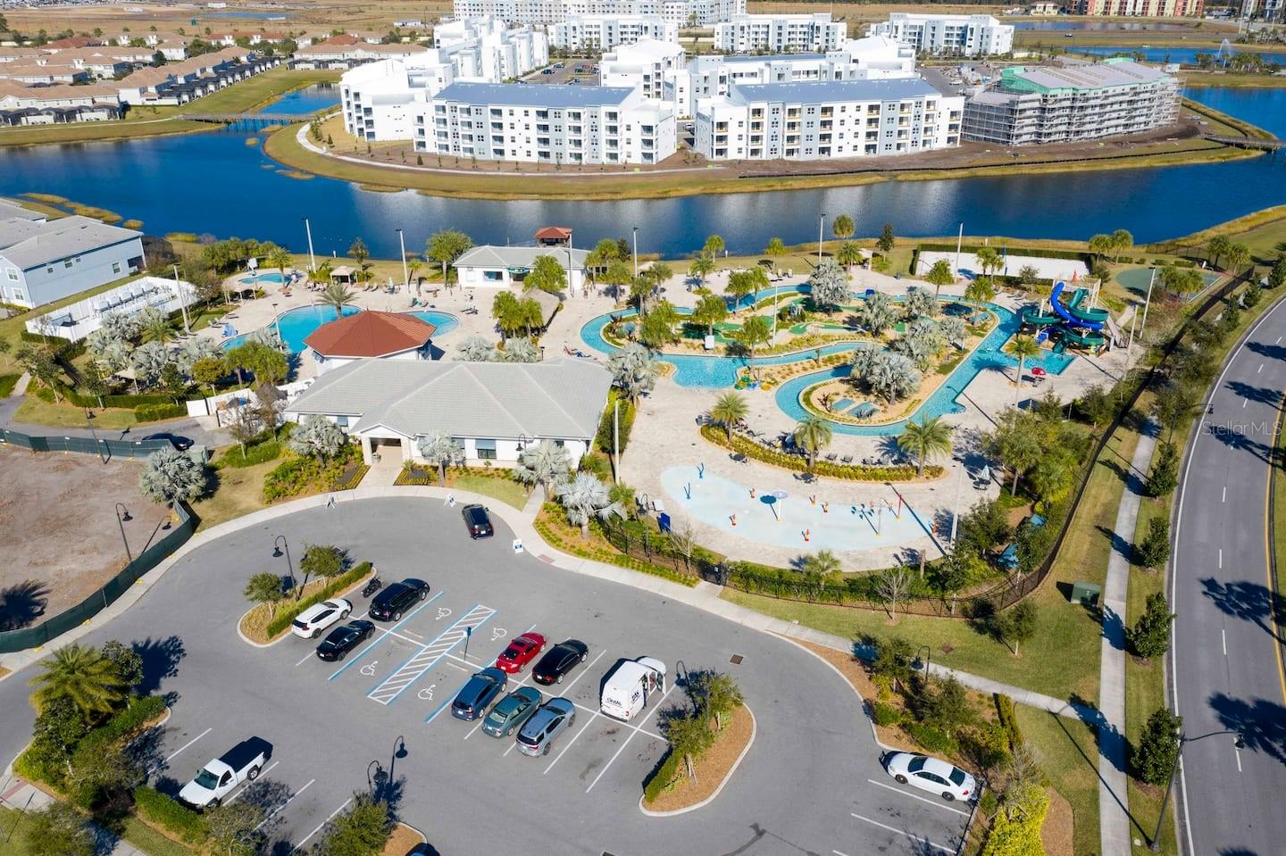 Image 68 of 75 For 4760 Kings Castle Circle