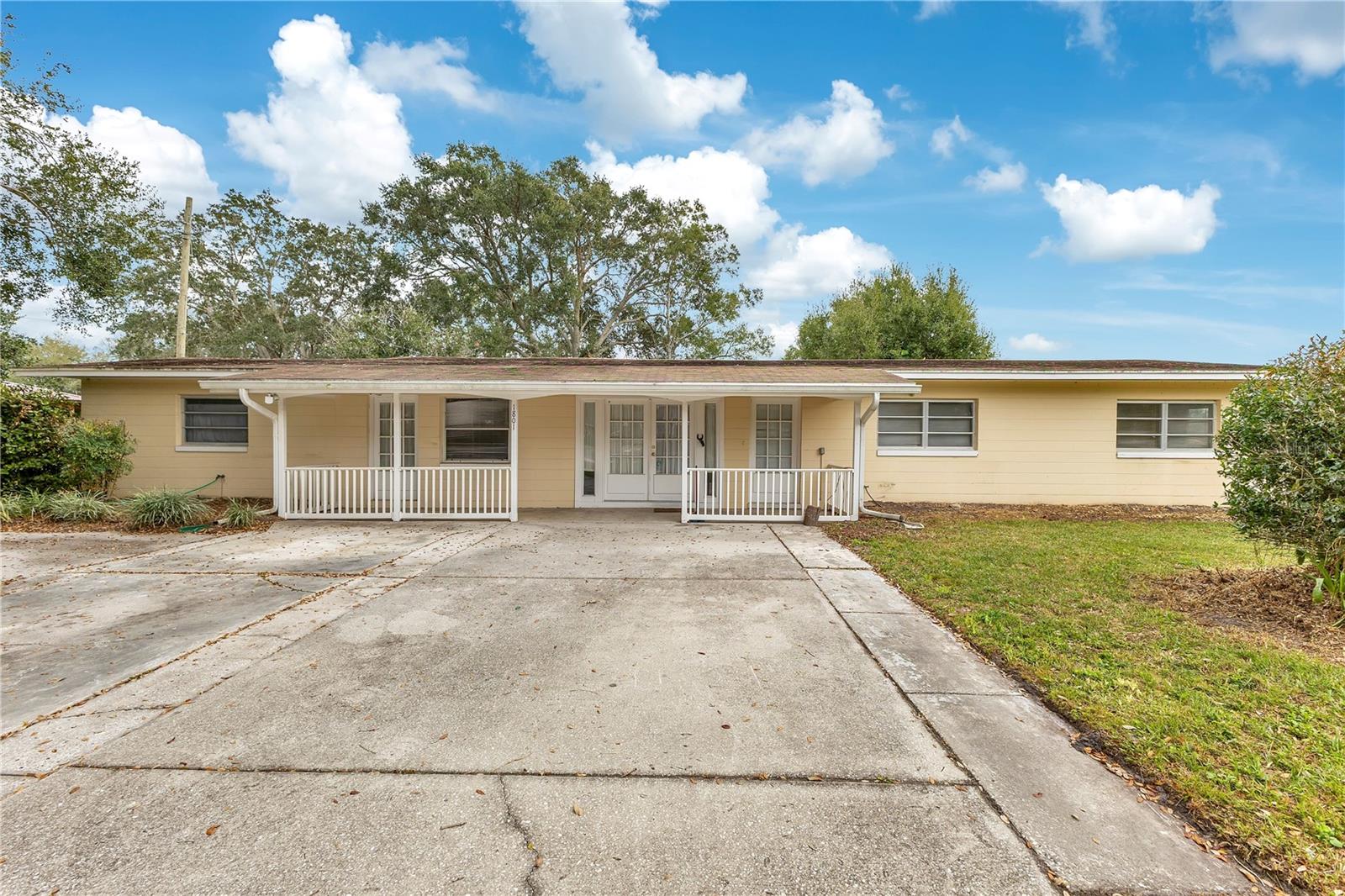 Details for 1801 Eastern Avenue, ST CLOUD, FL 34769